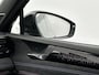 Volkswagen Tiguan R-Line Edition Plug in Hybride 272 pk Black Style Pakket + 20 inch Leeds Velg