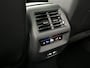 Volkswagen Tiguan R-Line Edition Plug in Hybride 272 pk Black Style Pakket + 20 inch Leeds Velg
