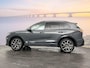 Volkswagen Tiguan R-Line Edition Plug in Hybride 272 pk Black Style Pakket + 20 inch Leeds Velg