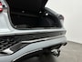 Audi Q3 S edition e-hybrid 200 kW / 272 PK Hatchback 6 ver