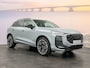 Audi Q3 S edition e-hybrid 200 kW / 272 PK Hatchback 6 ver