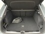 Audi Q3 S edition e-hybrid 200 kW / 272 PK Hatchback 6 ver