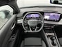 Audi Q3 S edition e-hybrid 200 kW / 272 PK Hatchback 6 ver
