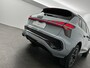Audi Q3 S edition e-hybrid 200 kW / 272 PK Hatchback 6 ver