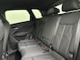Audi Q3 S edition e-hybrid 200 kW / 272 PK Hatchback 6 ver