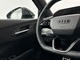 Audi Q3 S edition e-hybrid 200 kW / 272 PK Hatchback 6 ver