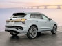Audi Q3 S edition e-hybrid 200 kW / 272 PK Hatchback 6 ver