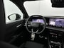 Audi Q3 S edition e-hybrid 200 kW / 272 PK Hatchback 6 ver