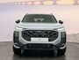 Audi Q3 S edition e-hybrid 200 kW / 272 PK Hatchback 6 ver