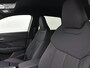 Audi Q3 S edition e-hybrid 200 kW / 272 PK Hatchback 6 ver