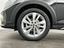 Volkswagen Taigo Life Edition 1.0 85 kW / 116 pk TSI CUV 7 versn. D