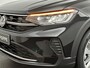 Volkswagen Taigo Life Edition 1.0 85 kW / 116 pk TSI CUV 7 versn. D