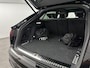 Audi Q8 Pro Line S 55 TFSI e 290 kW / 394 PK SUV 8 versn.
