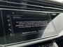 Audi Q8 Pro Line S 55 TFSI e 290 kW / 394 PK SUV 8 versn.