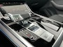 Audi Q8 Pro Line S 55 TFSI e 290 kW / 394 PK SUV 8 versn.