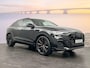 Audi Q8 Pro Line S 55 TFSI e 290 kW / 394 PK SUV 8 versn.