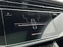 Audi Q8 Pro Line S 55 TFSI e 290 kW / 394 PK SUV 8 versn.