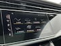 Audi Q8 Pro Line S 55 TFSI e 290 kW / 394 PK SUV 8 versn.