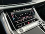 Audi Q8 Pro Line S 55 TFSI e 290 kW / 394 PK SUV 8 versn.