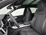 Audi Q8 Pro Line S 55 TFSI e 290 kW / 394 PK SUV 8 versn.