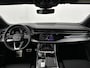 Audi Q8 Pro Line S 55 TFSI e 290 kW / 394 PK SUV 8 versn.