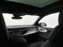 Audi Q8 Pro Line S 55 TFSI e 290 kW / 394 PK SUV 8 versn.