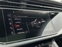 Audi Q8 Pro Line S 55 TFSI e 290 kW / 394 PK SUV 8 versn.