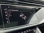 Audi Q8 Pro Line S 55 TFSI e 290 kW / 394 PK SUV 8 versn.