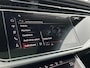 Audi Q8 Pro Line S 55 TFSI e 290 kW / 394 PK SUV 8 versn.