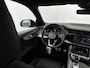Audi Q8 Pro Line S 55 TFSI e 290 kW / 394 PK SUV 8 versn.