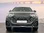 Audi Q8 Pro Line S 55 TFSI e 290 kW / 394 PK SUV 8 versn.