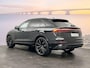 Audi Q8 Pro Line S 55 TFSI e 290 kW / 394 PK SUV 8 versn.