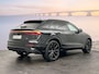 Audi Q8 Pro Line S 55 TFSI e 290 kW / 394 PK SUV 8 versn.