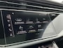 Audi Q8 Pro Line S 55 TFSI e 290 kW / 394 PK SUV 8 versn.