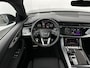Audi Q8 Pro Line S 55 TFSI e 290 kW / 394 PK SUV 8 versn.