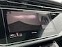 Audi Q8 Pro Line S 55 TFSI e 290 kW / 394 PK SUV 8 versn.