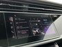 Audi Q8 Pro Line S 55 TFSI e 290 kW / 394 PK SUV 8 versn.