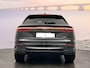 Audi Q8 Pro Line S 55 TFSI e 290 kW / 394 PK SUV 8 versn.