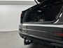 Audi Q8 Pro Line S 55 TFSI e 290 kW / 394 PK SUV 8 versn.