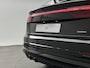 Audi Q8 Pro Line S 55 TFSI e 290 kW / 394 PK SUV 8 versn.