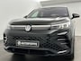 Volkswagen Tiguan R-Line Edition Plug in Hybride 272 pk Black Style Pakket
