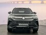 Volkswagen Tiguan R-Line Edition Plug in Hybride 272 pk Black Style Pakket