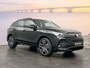 Volkswagen Tiguan R-Line Edition Plug in Hybride 272 pk Black Style Pakket