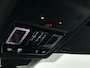 Volkswagen Tiguan R-Line Edition Plug in Hybride 272 pk Black Style Pakket