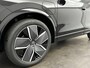 Volkswagen Tiguan R-Line Edition Plug in Hybride 272 pk Black Style Pakket