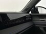 Volkswagen Tiguan R-Line Edition Plug in Hybride 272 pk Black Style Pakket