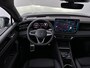 Volkswagen Tiguan R-Line Edition Plug in Hybride 272 pk Black Style Pakket