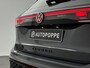 Volkswagen Tiguan R-Line Edition Plug in Hybride 272 pk Black Style Pakket