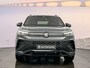 Volkswagen Tiguan R-Line Edition Plug in Hybride 272 pk Black Style Pakket