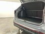Volkswagen Tiguan R-Line Edition Plug in Hybride 272 pk Black Style Pakket